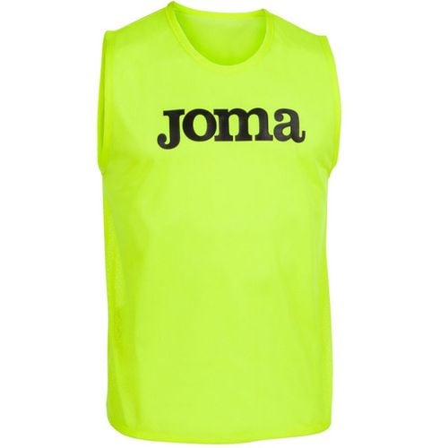 Znacznik Joma Training 101686.060 M na Arena.pl