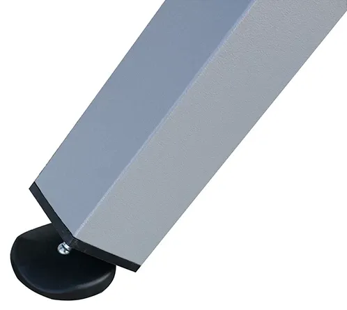 Piłkarzyki Pro Winner Black Roberto Sport na Arena.pl