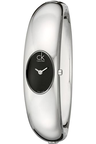 Calvin Klein Exquisite K1Y22102 na Arena.pl
