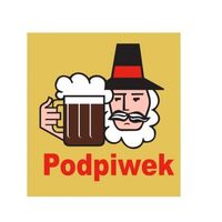 PODPIWEK  100G