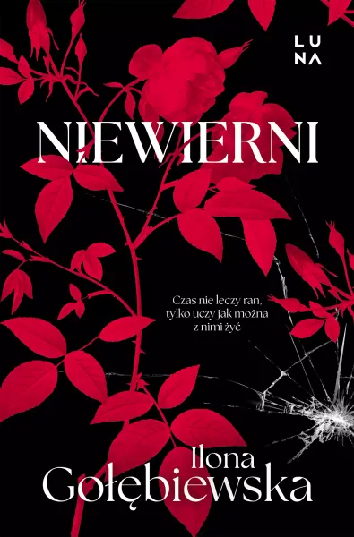 Niewierni zdjęcie 1