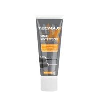 smar syntetyczny tubka 50g - bis 14-028