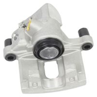 ZACISK HAMULCA TYŁ PRAWY FORD GRAND C-MAX II 2012 2013 2014 2015 2016 2017