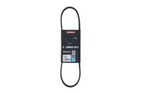 PASEK MICRO-V 4 PK 755 PEUGEOT BOXER 1997 1998 1999 2000 2001 2002 2003