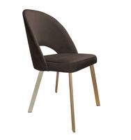 product-compare-53633165