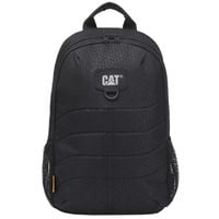 Plecak Caterpillar Benson Backpack 84718-478 One size