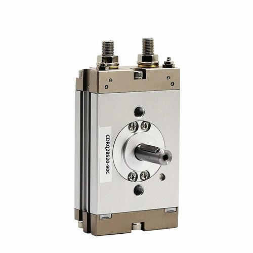 Bransoletka Damska Tom Hope TM0613 na Arena.pl