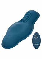 dual rider bump grind tester - model testowy, anatomiczny design