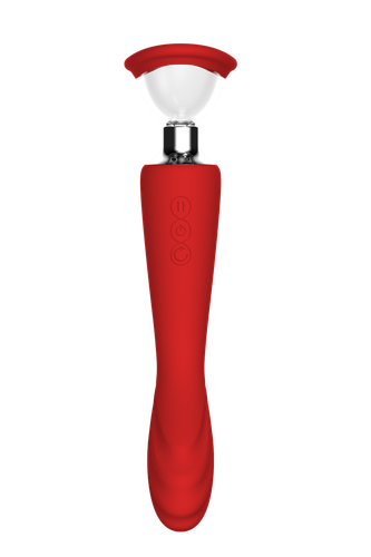 red revolution georgia na Arena.pl