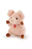 Maskotka Świnka Sweet Collection 51275 TRUDI