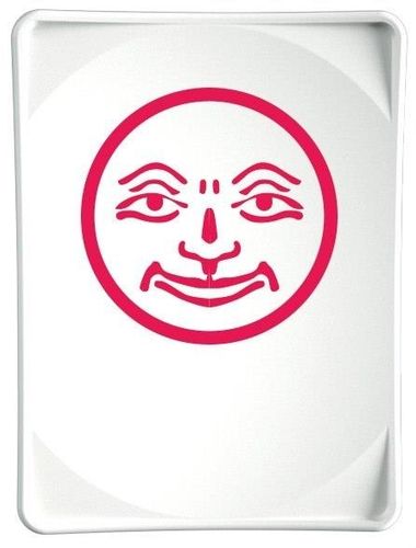 GRA RUMMIKUB TWIST 3w1 na Arena.pl