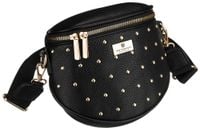 saszetka pu ptn mis-03-3582 black