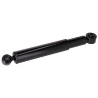 AMORTYZATOR TYL L/P Nissan Cabstar III 2007 2008 2009 2010 2011 2012 2013
