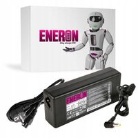 Zasilacz do Acer 19V 4.74A 90W 5,5x1,7mm + kabel