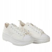 Lee Cooper trampki damskie LCW-25-31-3465 rozmiar 40