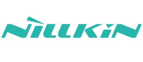 Etui skórzane Nillkin Qin Pro Leather Case do iPhone 14 Pro Max (czarne) na Arena.pl