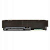 Seagate ST1000NM0023 1TB 7200Rpm Sas II 3.5''