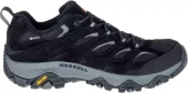 Buty trekkingowe męskie MERRELL MOAB 3 GTX GORE-TEX (J036253) 42