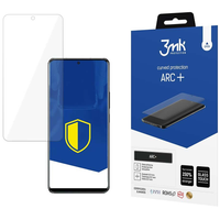 Xiaomi 13 Pro - 3mk ARC+