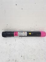 product-compare-64628735