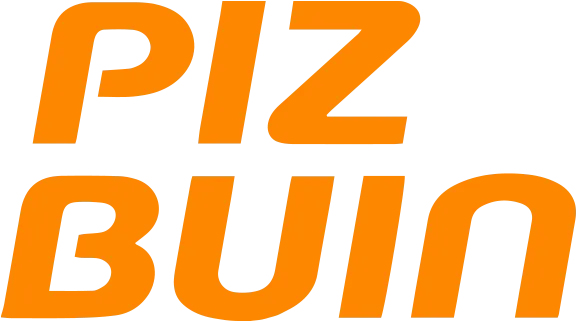 Piz Buin After Sun Instant Relief Mist Spray 200ml zdjęcie 4