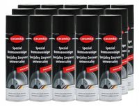 product-compare-58740303