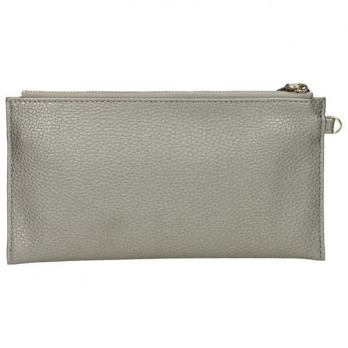 NOBO NPUR-0480-C022 na Arena.pl