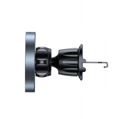 TECH-PROTECT MM15W-V5 MAGNETIC MAGSAFE DASHBOARD & VENT CAR MOUNT 15W na Arena.pl