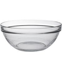 miseczka salaterka transparentna giogogne 970 ml