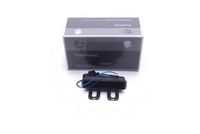 Przycisk klapy bagażnika SMART FORTWO 2009 2010 2011 2012