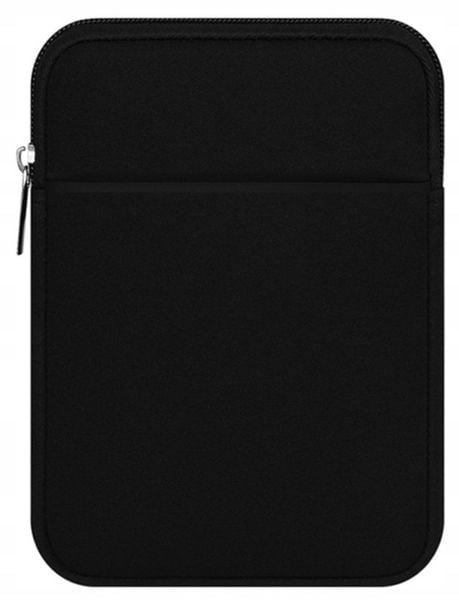 Etui Torba Case do Tabletów SAMSUNG APPLE LENOVO zdjęcie 5