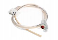 Wąż dopływowy zmywarki Aqua Stop BOSCH SIEMENS