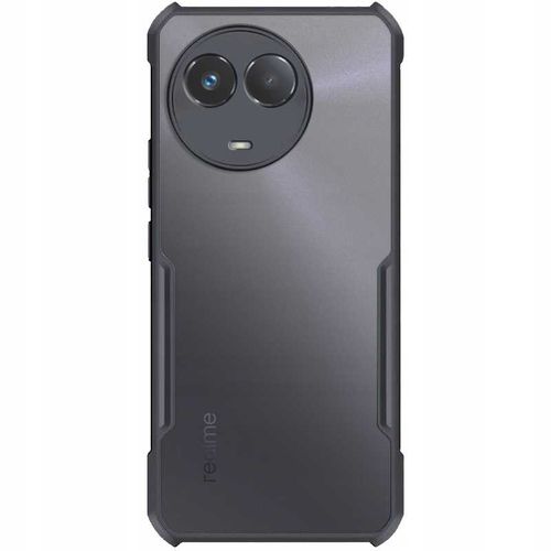 Spacecase Beetle Realme 11 5G Black na Arena.pl