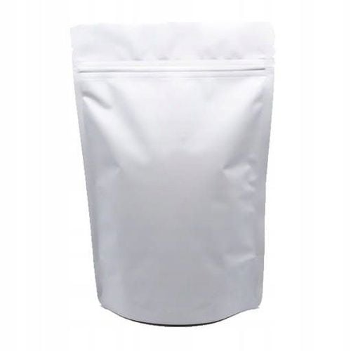 CZEKOLADA BELGIJSKA biała 25,9% Callebaut 500g na Arena.pl