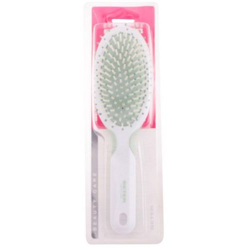 Szczotka Beter na Arena.pl