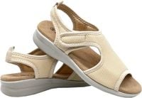 product-compare-55476882