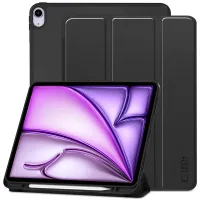 TECH-PROTECT SC PEN IPAD AIR 13 1 / 2 / 2024-2025 BLACK