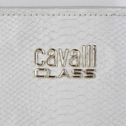 Cavalli Class torebka damska na Arena.pl