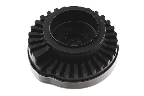 GÓRNE MOCOWANIE AMORTYZATORA PRZÓD CHRYSLER 300C 2006 2007 2008 2009 2010 na Arena.pl