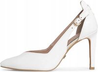 Czółenka MARCO TOZZI 2-2-82401-28 R36