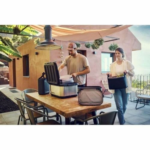 Lodówka Dometic Szary 20 L na Arena.pl