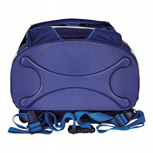 Zestaw tornister FiloLight Plus Galaxy Gam herlitz na Arena.pl