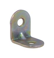 kątownik krzesłowy 20*20*16*1.5mm - lb k20*20*16