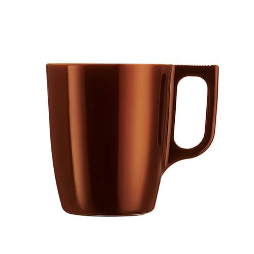 Kubek 250 ml FLASHY CHOCOLATE LUMINARC na Arena.pl