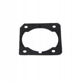 USZCZELKA CYLINDRA HUSQVARNA 340 345 346XP 350 351