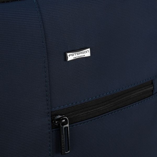 plecak ptn pl-fk02-0926 navy zdjęcie 14