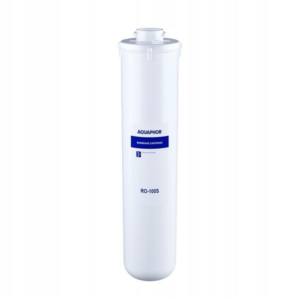 Wkład Aquaphor membranowy RO-100S zdjęcie 1