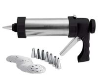 product-compare-62425327