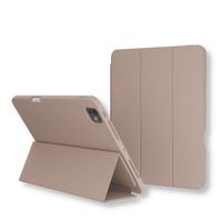 Etui NEXT ONE do Apple IPAD PRO M4 11"