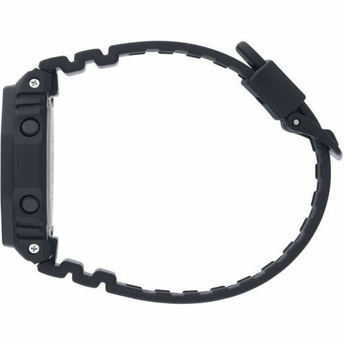 Zegarek Męski Casio GMA-S2100-1AER Czarny noir na Arena.pl